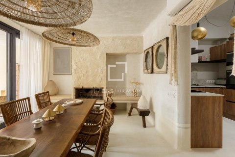 3 chambres apartment à vendre à Barcelona, Catalonia, Spain № 6459 - photo 22