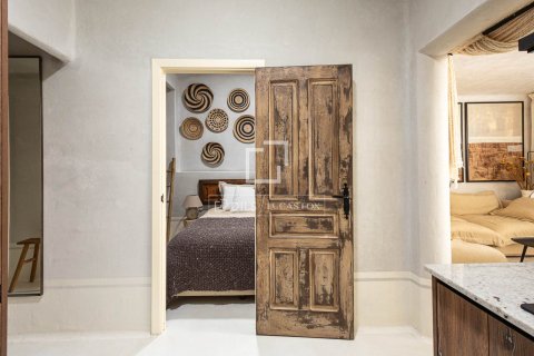 3 chambres apartment à vendre à Barcelona, Catalonia, Spain № 6459 - photo 13