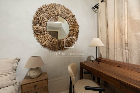 3 chambres apartment à vendre à Barcelona, Catalonia, Spain № 6459 - photo 18