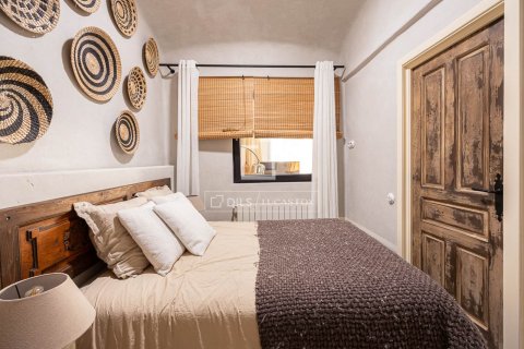 3 chambres apartment à vendre à Barcelona, Catalonia, Spain № 6459 - photo 21