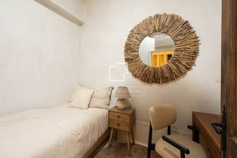 3 chambres apartment à vendre à Barcelona, Catalonia, Spain № 6459 - photo 17