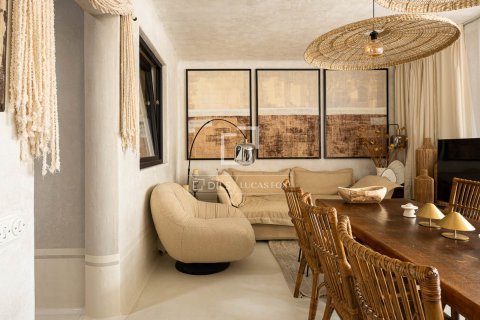 3 chambres apartment à vendre à Barcelona, Catalonia, Spain № 6459 - photo 4