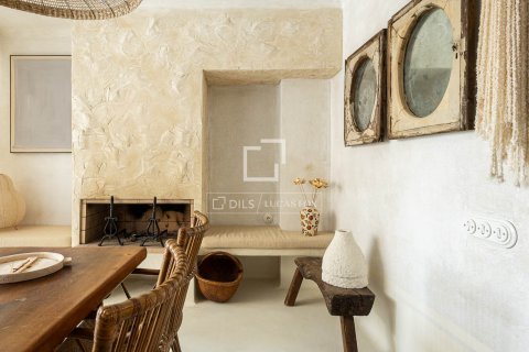 3 chambres apartment à vendre à Barcelona, Catalonia, Spain № 6459 - photo 23