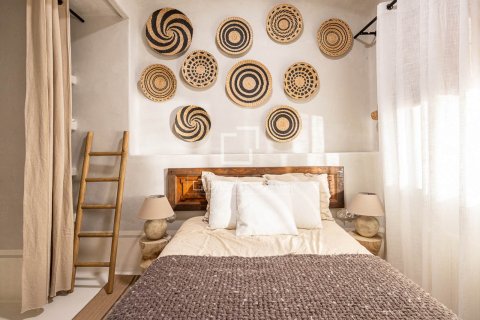 3 chambres apartment à vendre à Barcelona, Catalonia, Spain № 6459 - photo 5