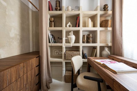 3 chambres apartment à vendre à Barcelona, Catalonia, Spain № 6459 - photo 3