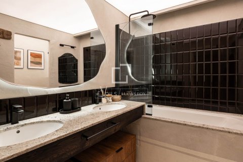 3 chambres apartment à vendre à Barcelona, Catalonia, Spain № 6459 - photo 19