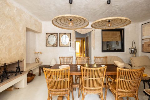 3 chambres apartment à vendre à Barcelona, Catalonia, Spain № 6459 - photo 6