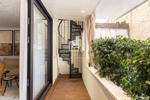 3 chambres apartment à vendre à Barcelona, Catalonia, Spain № 6459 - photo 25