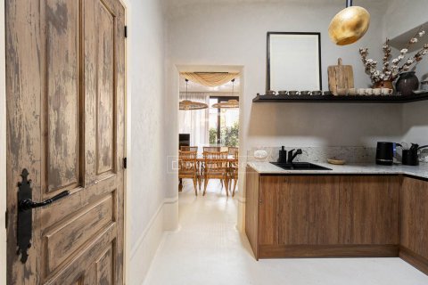 3 chambres apartment à vendre à Barcelona, Catalonia, Spain № 6459 - photo 7