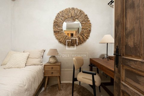 3 chambres apartment à vendre à Barcelona, Catalonia, Spain № 6459 - photo 14