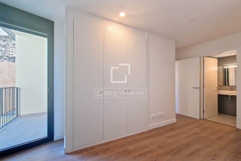 2 bedrooms apartment for rent in Vilanova i la Geltru, Barcelona, Catalonia, Spain № 6464 - photo 10