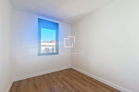 2 bedrooms apartment for rent in Vilanova i la Geltru, Barcelona, Catalonia, Spain № 6464 - photo 9