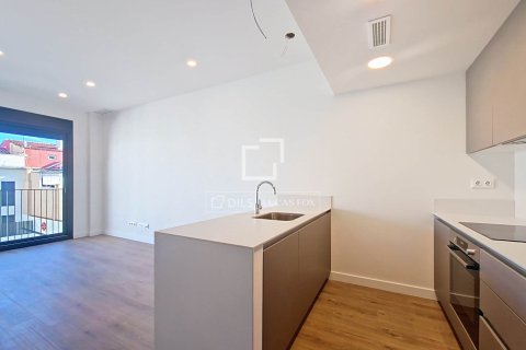 2 bedrooms apartment for rent in Vilanova i la Geltru, Barcelona, Catalonia, Spain № 6464