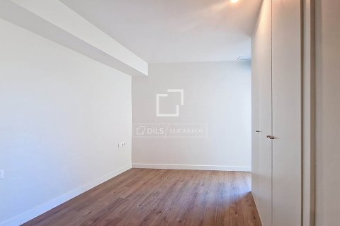 2 bedrooms apartment for rent in Vilanova i la Geltru, Barcelona, Catalonia, Spain № 6464 - photo 11