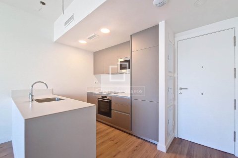 2 bedrooms apartment for rent in Vilanova i la Geltru, Barcelona, Catalonia, Spain № 6464 - photo 3