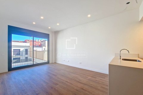 2 bedrooms apartment for rent in Vilanova i la Geltru, Barcelona, Catalonia, Spain № 6464 - photo 4