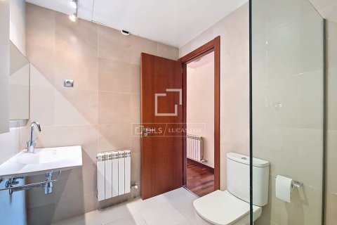 3 bedrooms apartment for sale in Vilanova i la Geltru, Barcelona, Catalonia, Spain № 6463 - photo 15