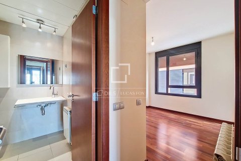 3 bedrooms apartment for sale in Vilanova i la Geltru, Barcelona, Catalonia, Spain № 6463 - photo 13