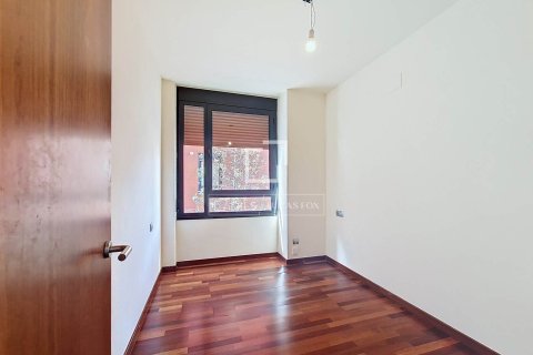 3 bedrooms apartment for sale in Vilanova i la Geltru, Barcelona, Catalonia, Spain № 6463 - photo 8