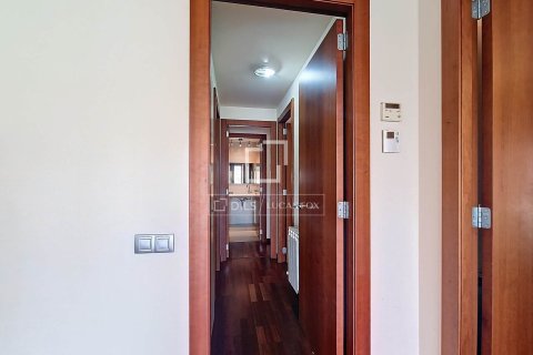 3 bedrooms apartment for sale in Vilanova i la Geltru, Barcelona, Catalonia, Spain № 6463 - photo 9