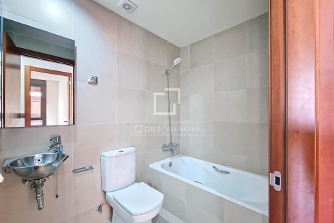 3 bedrooms apartment for sale in Vilanova i la Geltru, Barcelona, Catalonia, Spain № 6463 - photo 10