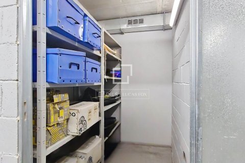 3 bedrooms apartment for sale in Vilanova i la Geltru, Barcelona, Catalonia, Spain № 6463 - photo 21