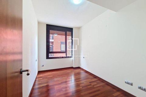 3 bedrooms apartment for sale in Vilanova i la Geltru, Barcelona, Catalonia, Spain № 6463 - photo 11