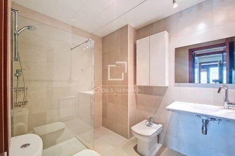 3 bedrooms apartment for sale in Vilanova i la Geltru, Barcelona, Catalonia, Spain № 6463 - photo 14