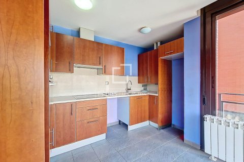 3 bedrooms apartment for sale in Vilanova i la Geltru, Barcelona, Catalonia, Spain № 6463 - photo 2