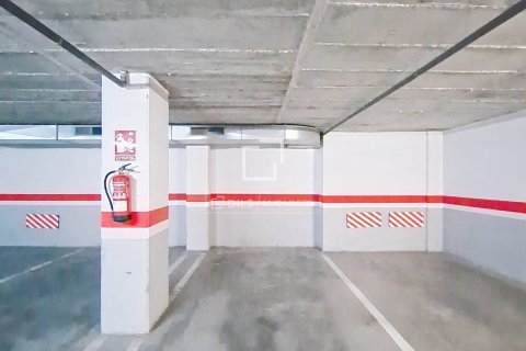 3 bedrooms apartment for sale in Vilanova i la Geltru, Barcelona, Catalonia, Spain № 6463 - photo 19