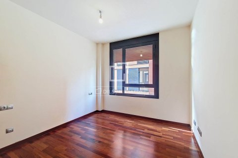 3 bedrooms apartment for sale in Vilanova i la Geltru, Barcelona, Catalonia, Spain № 6463 - photo 16