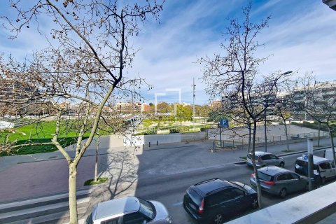 3 bedrooms apartment for sale in Vilanova i la Geltru, Barcelona, Catalonia, Spain № 6463 - photo 3