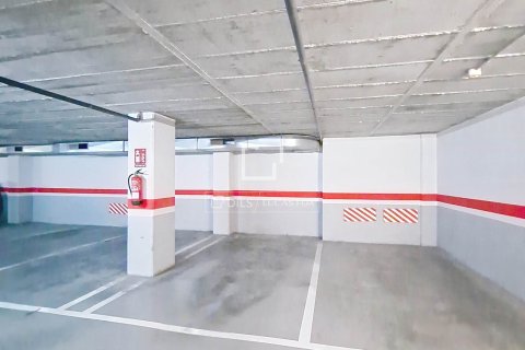 3 bedrooms apartment for sale in Vilanova i la Geltru, Barcelona, Catalonia, Spain № 6463 - photo 18