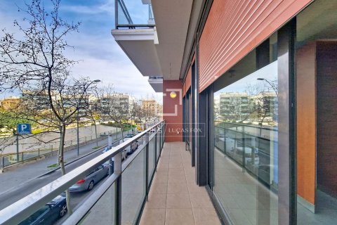 3 bedrooms apartment for sale in Vilanova i la Geltru, Barcelona, Catalonia, Spain № 6463 - photo 6