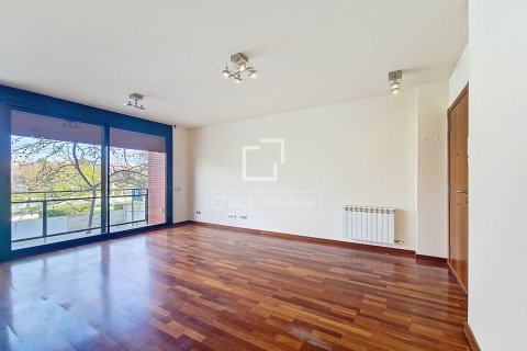 3 bedrooms apartment for sale in Vilanova i la Geltru, Barcelona, Catalonia, Spain № 6463 - photo 4