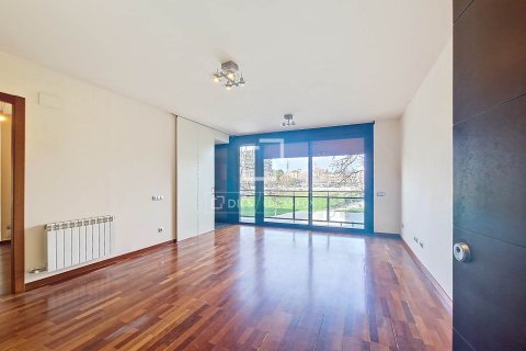 3 bedrooms apartment for sale in Vilanova i la Geltru, Barcelona, Catalonia, Spain № 6463