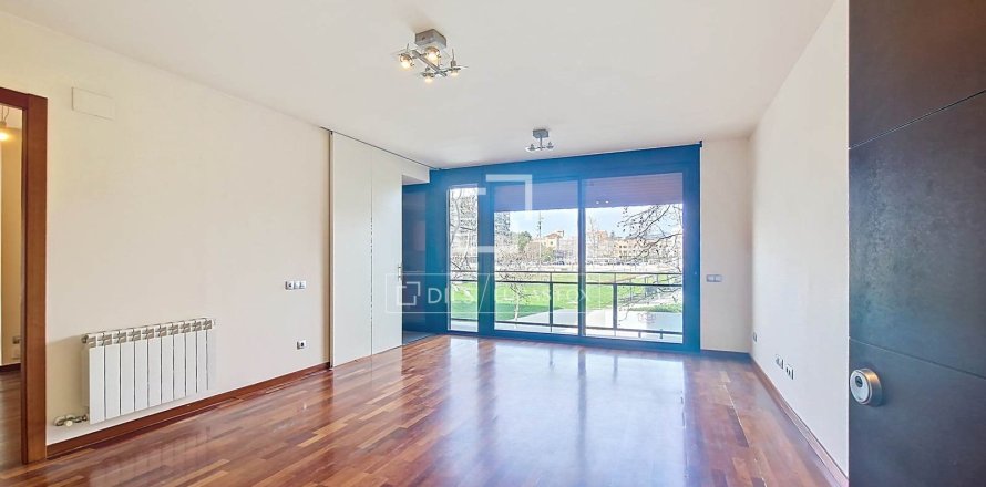 3 bedrooms apartment for sale in Vilanova i la Geltru, Barcelona, Catalonia, Spain № 6463