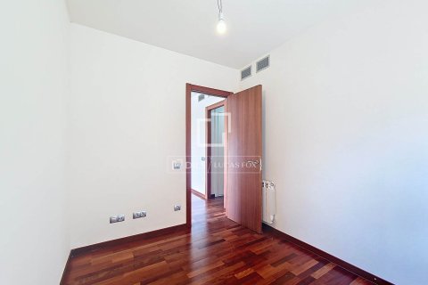 3 bedrooms apartment for sale in Vilanova i la Geltru, Barcelona, Catalonia, Spain № 6463 - photo 7
