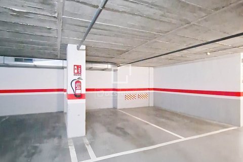 3 bedrooms apartment for sale in Vilanova i la Geltru, Barcelona, Catalonia, Spain № 6463 - photo 20