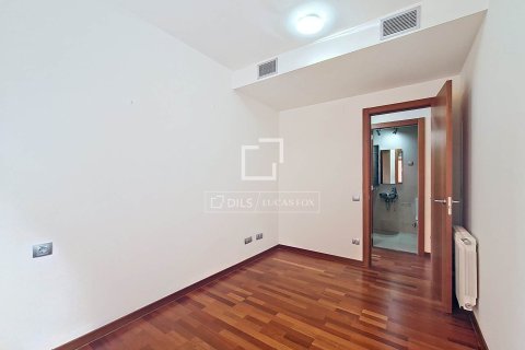3 bedrooms apartment for sale in Vilanova i la Geltru, Barcelona, Catalonia, Spain № 6463 - photo 12
