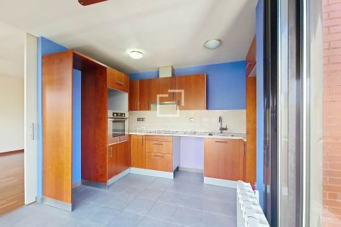 3 bedrooms apartment for sale in Vilanova i la Geltru, Barcelona, Catalonia, Spain № 6463 - photo 5