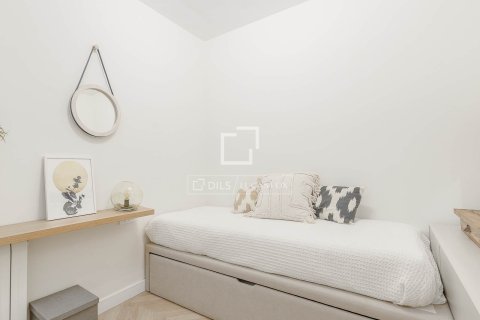 2 chambres apartment à vendre à Barcelona, Catalonia, Spain № 6461 - photo 21