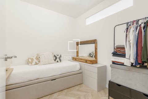 2 chambres apartment à vendre à Barcelona, Catalonia, Spain № 6461 - photo 20