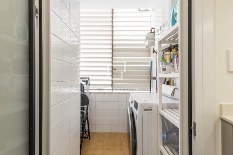 2 chambres apartment à vendre à Barcelona, Catalonia, Spain № 6461 - photo 14