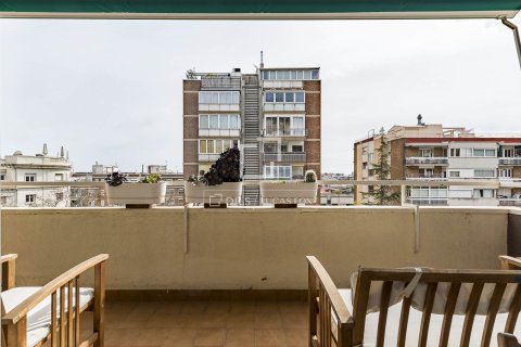 2 chambres apartment à vendre à Barcelona, Catalonia, Spain № 6461 - photo 27