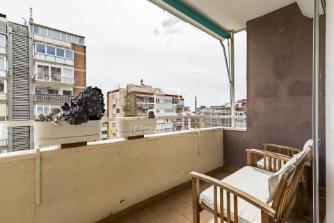 2 chambres apartment à vendre à Barcelona, Catalonia, Spain № 6461 - photo 28