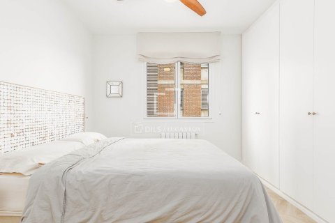 2 chambres apartment à vendre à Barcelona, Catalonia, Spain № 6461 - photo 10