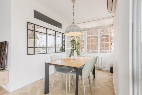 2 chambres apartment à vendre à Barcelona, Catalonia, Spain № 6461 - photo 5