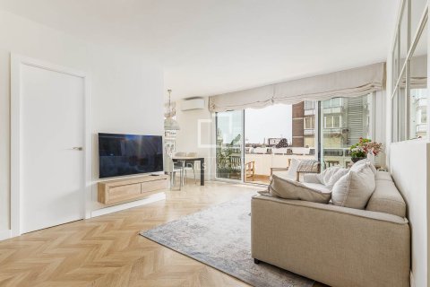 2 chambres apartment à vendre à Barcelona, Catalonia, Spain № 6461 - photo 12