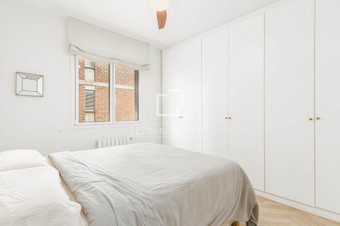 2 chambres apartment à vendre à Barcelona, Catalonia, Spain № 6461 - photo 11